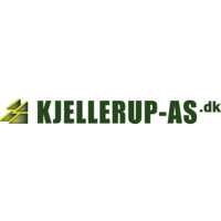 Kjellerup as