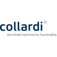 collardi - Bellini Personal AG