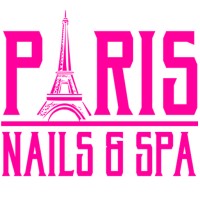 Paris Nails & Spa