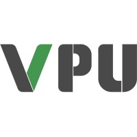 VPU