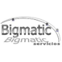 Bigmatic