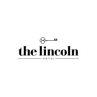 The Lincoln Hotel