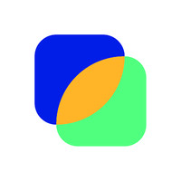 GDA (Global Digital Agency)