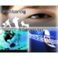 MATEX SECURITY