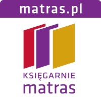 Matras S.A.