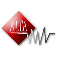 Alta Frecuencia, S.L.