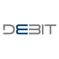 de-bit Computer-Service GmbH