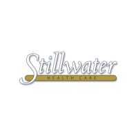 Stillwater Health Care