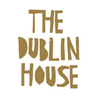 The Dublin House