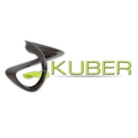 KUBER