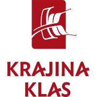 Krajina klas