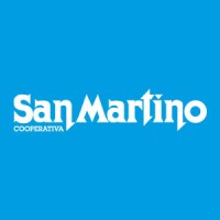 San Martino