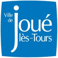 Mairie de Joué-lès-Tours