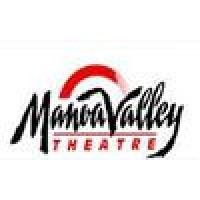 Manoa Valley Theatre