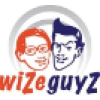 Wize Guyz