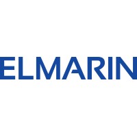 Elmarin AS
