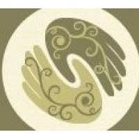 Creative Connections LLC