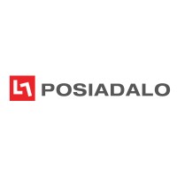 POSIADALO