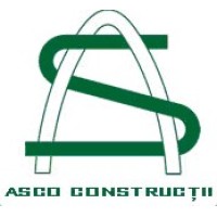 ASCO Constructii