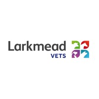 Larkmead Veterinary Group