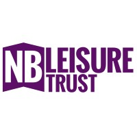 Nuneaton & Bedworth Leisure Trust