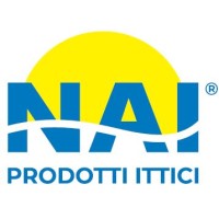 NAI PRODOTTI ITTICI - S.R.L.