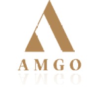 AMGO iGaming