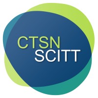 Cambridge Training School Network, CTSN SCITT