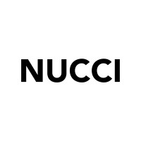 NUCCI