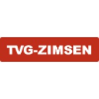 TVG-Zimsen