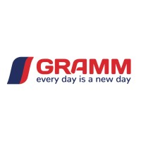 Gramm SpA
