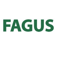 FAGUS