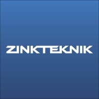 Zinkteknik