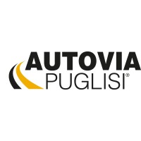 Autovia Srl