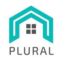PLURAL