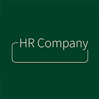 HR Company