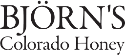 Bjorn's Colorado Honey Inc.