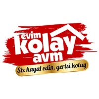 Evim Kolay Avm