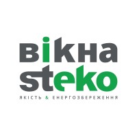 Steko