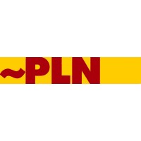 PLN DISTRIBUCIÓN SA