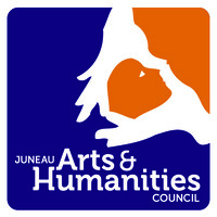 Juneau Arts & Humanities Council