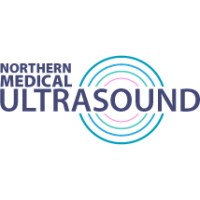 Northern Medical Ultrasound Ltd
