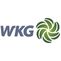 WKG