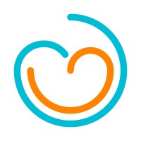 Kraamzorg De Eilanden