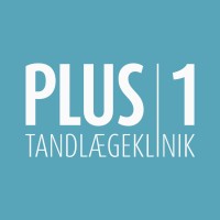 PLUS1 Tandlægeklinik