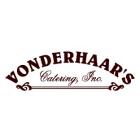 Vonderhaar's Catering Inc.