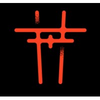 Hagakure Group