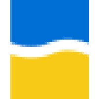 MONARCH SOFTWARE SYSTEMS LIMITED