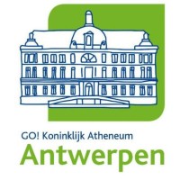 GO! Koninklijk Atheneum Antwerpen