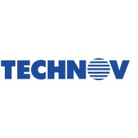 TECHNOV
